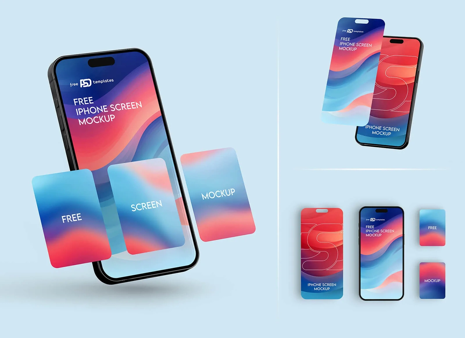 婉儿别闹客户端多种界面功能展示