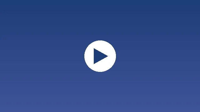 婉儿别闹制作的都市情感短剧预览画面