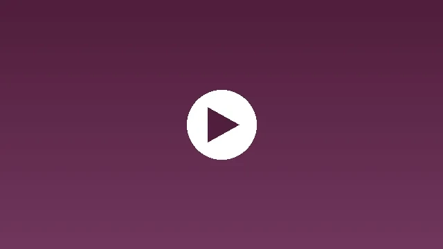 婉儿别闹制作的古风仙侠动漫预览画面